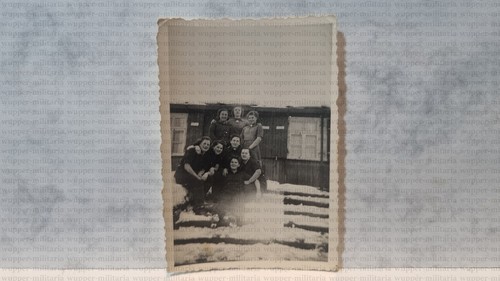 Reichsarbeitsdienst - 2,