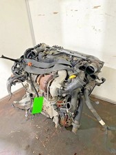 Motor 9H05 Peugeot 308 1.6e-HDi 82KW +156.867km+ 9H05