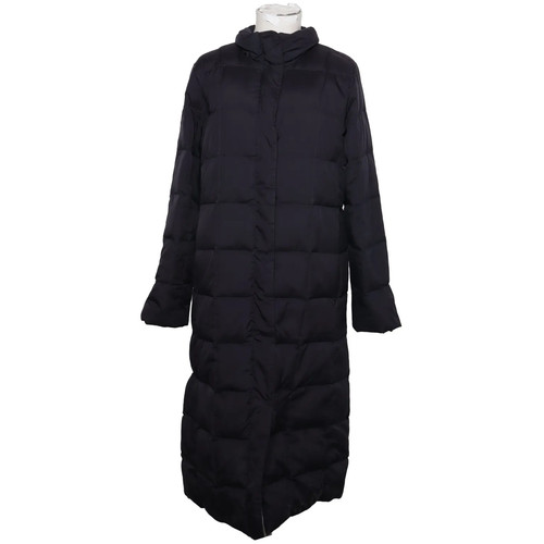 Lands end daunenmantel - lands', end,