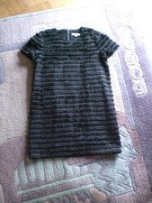 BURBERRY *edles Etuikleid *