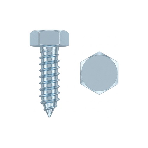 Din 7976 iso 1479 - din, 7976-c/iso