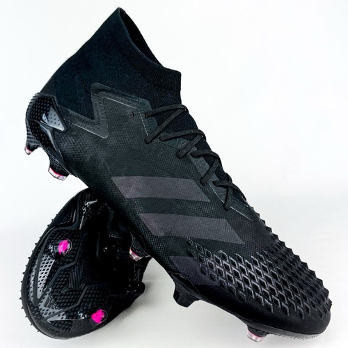 Adidas predator mutator - 20.1,