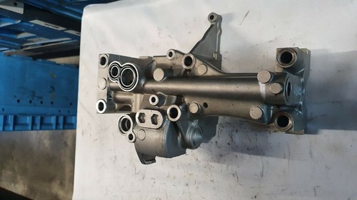 Honda 400 n - cb,