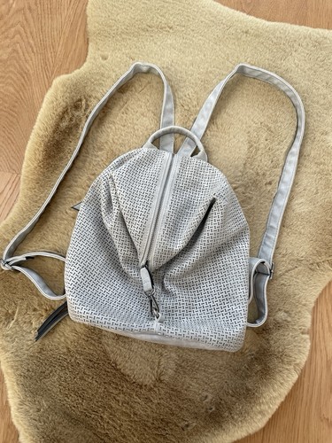 Kim kay rucksack leder neu - kay,