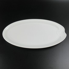 Kaiser Porzellan Platte