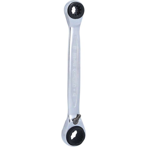 Tools in 1 - ks-tools,