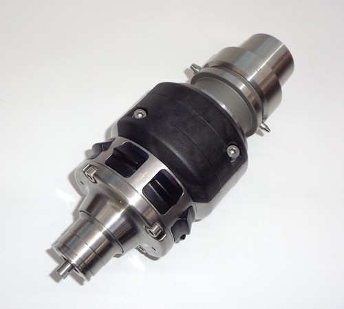 Messtaster 640 hsk 50 - messtaster,