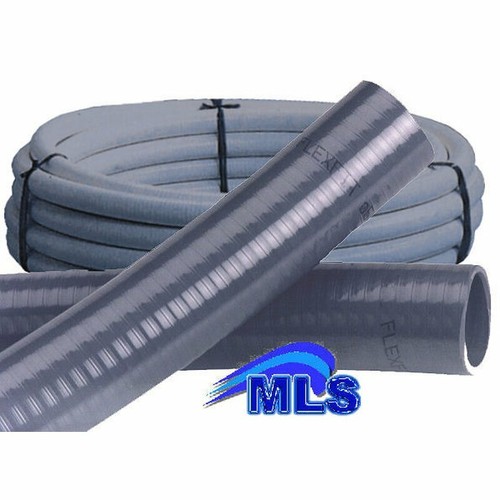 Poolflex flexschlauch - poolflex,