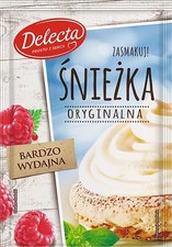 (19,61 EUR/kg) Schlagsahne