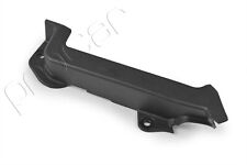 🇩🇪 Ford Mondeo MK5 ab