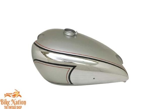 Fit for norton es2 - es2, chrome