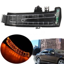 Für Mercedes W204 W212 W221