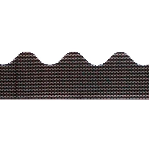 50x 3cm - 50x, 87,3cm