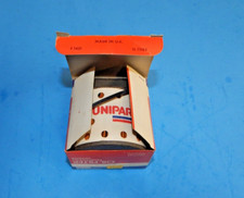 New Old Stock Genuine UK Made