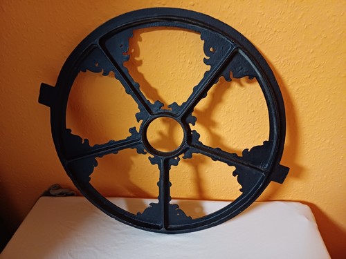 Altes originales dänisches - altes,