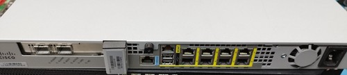 Pfsense box firewall - box,