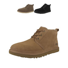 UGG Neumel Boots Herren