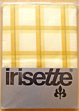 Orig. 70er Jahre IRISETTE