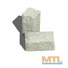 Palisade Granit Naturstein