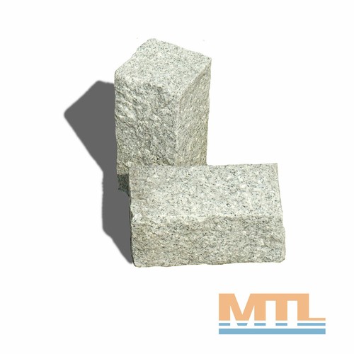 Palisade granit naturstein - granit,