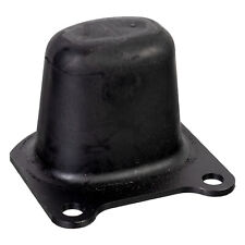 FEBI BILSTEIN Anschlagpuffer