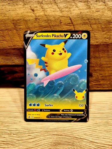 Pokemon surfendes pikachu - pikachu, |