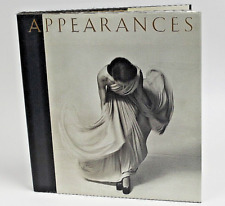 Appearances Modephotographie