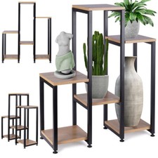 Blumenständer Blumentreppe