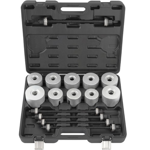Tecpo silentlager radlager - silentlager,