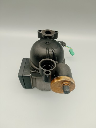 Vaillant grundfos vp5 - vaillant,