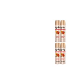 SALE | 4 x Impulse Vanilla