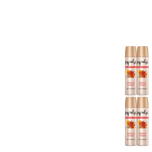 Sale x impulse vanilla - sale,