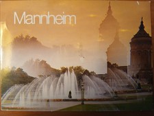 Postkarte 2801 gelaufen