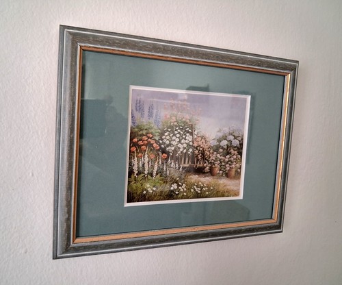 Peter motz kunstdruck - motz,