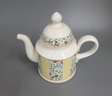 Kaffeekanne 1,3 Liter Kanne Villeroy & Boch Virginia