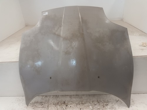 Haube mitsubishi fto - haube ,