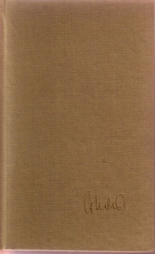Nürnberger epilog poltorak - nürnberger,