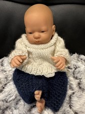 Berenguer Lebensechte