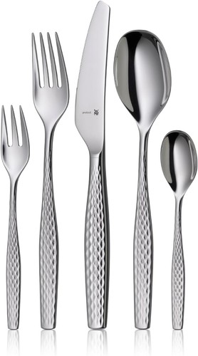 Wmf sentic besteck set - sentic, besteck-set