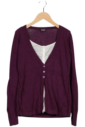 Esprit strickjacke damen - strickjacke,