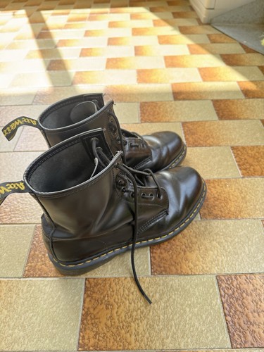 Martens air wair 42 - dr.,