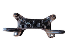 Motorträger Vorderachse