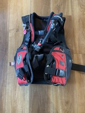 SCUBAPRO Equator Professional