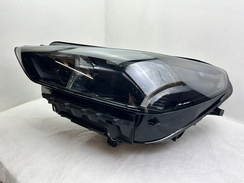 Original bmw u11 shadow - original,