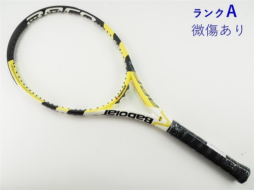 Babolat aero pro - aero,