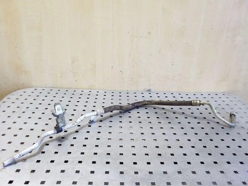 Fiat ducato flatbed - ducato,