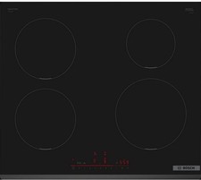 Bosch PIE631HB1E