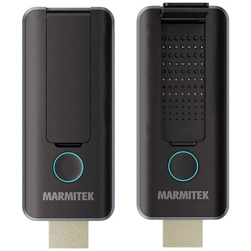 Marmitek stream pro - marmitek, s1