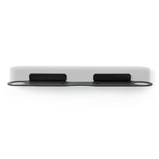 Soundbar Halterung