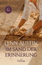 Im Sand der Erinnerung |